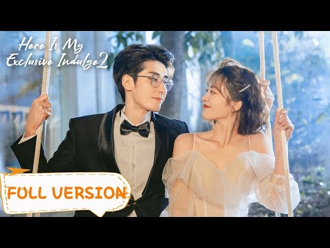 Видео: Милая девушка сбила CEO в инвалидном кресле — он требует расплатиться собой!