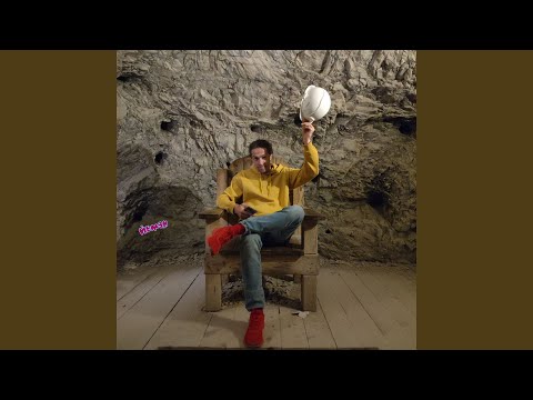 Видео: Лучший работник