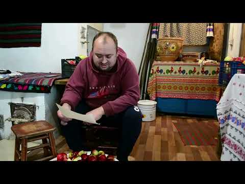 Видео: Розкажи ж ти вражая росія