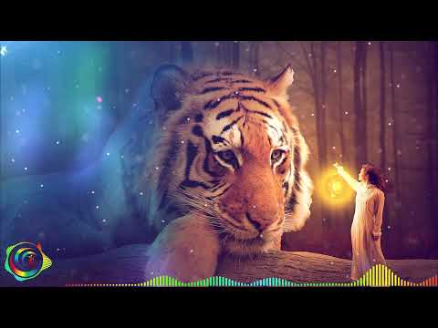 Видео: С. Астор & Алимханов А. - Не Исчезай (Rolf Kohler Extended Spacesynth Cover)