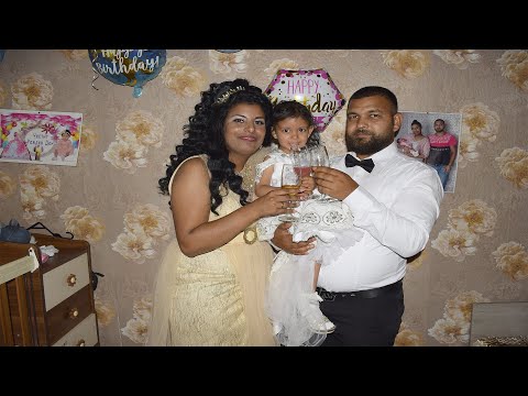 Видео: Кръщенето на Даниела 24.06.2023🧿🧿🧿🧿🧿🧿🧿🧿🧿🧿🧿🧿🧿🧿🧿🧿🧿🧿🧿🧿🧿🧿🧿🧿🧿🧿🧿🧿🧿🧿🧿🧿🧿🧿🧿