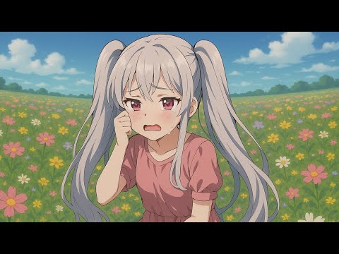 Видео: Мне кажется я не выдержу чтобы не расплакаться