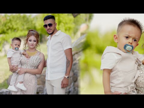 Видео: Духовно крещене - Принц Филип | StudioLeo