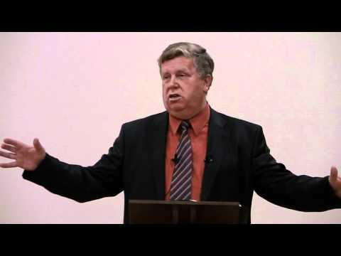 Видео: Уверенность в спасении