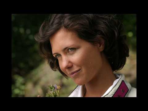 Видео: Е Климова Фильмография