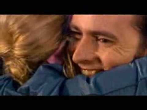 Видео: Доктор кто Doctor who  - Все могут короли