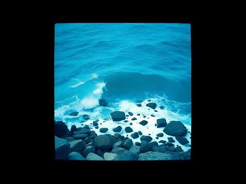 Видео: Иордан