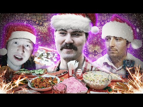 Видео: Файлосмерточный огонёк 2025