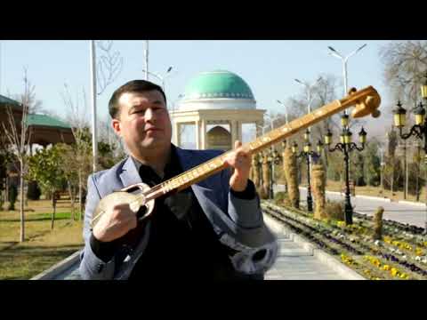 Видео: Hurram,Хуррам Халимжон Латипов