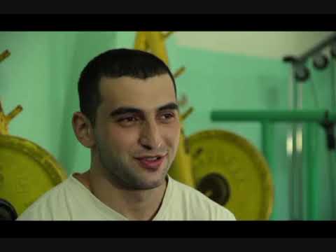 Видео: Город нашей любви Большой Камень