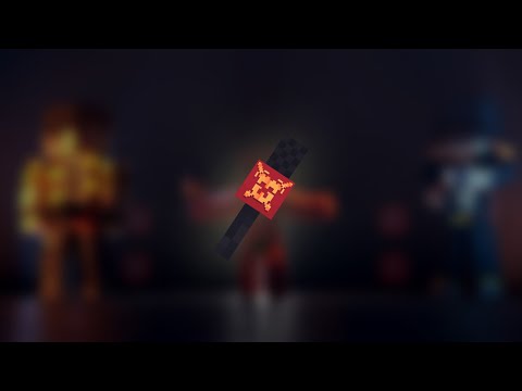 Видео: МайнШилд - Рэп-баттл Cекби и Пугода (ТОП 3 НЕОЖИДАННЫХ РЕМИКСА)