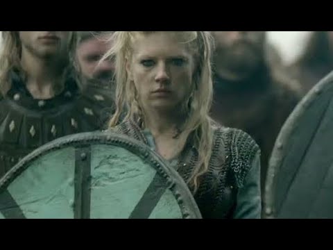 Видео: Сила