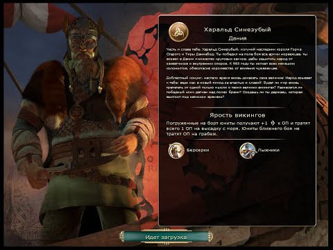 Видео: 🏆FFA6 ALL DLC🏆НЕ МОЖЕШЬ ПОБЕДИТЬ - ИГРАЙ НА ЧУЖОЙ ЛУЗ (СУНЬ-ЦЗЫ)🏆