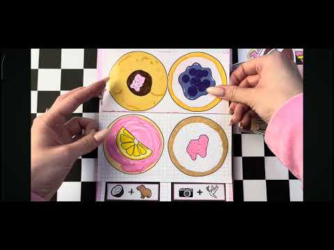 Видео: Мне продолжать это снимать?