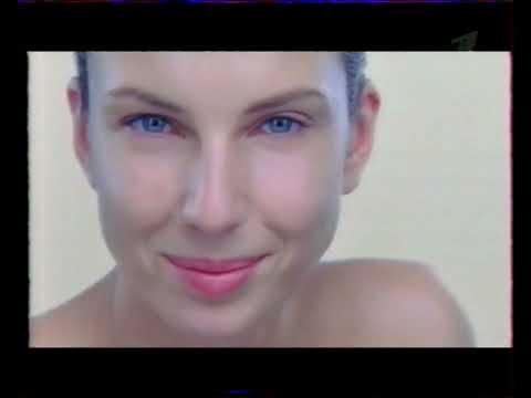 Видео: Реклама, анонсы (Первый канал [г. Омск], 09.-10.2008)