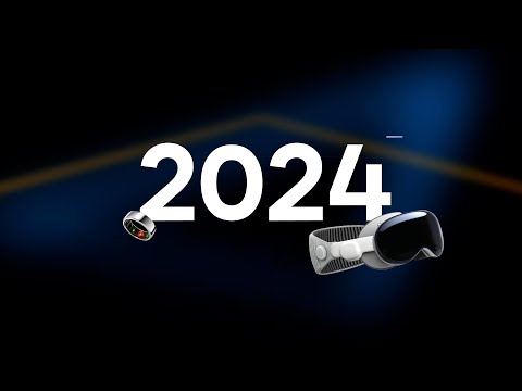 Видео: 2024 онд юу болов? | Буухиа Тойм 2024