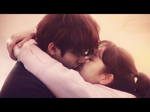 Видео: Обманула парня, который ей нравился💘Королева кольца💘Tamina AMV