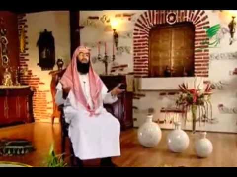 Видео: Набиль Аль-Авади | Женщины при дворе Фараона