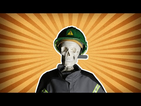 Видео: Чтобы током не убило. Всё про УЗО.