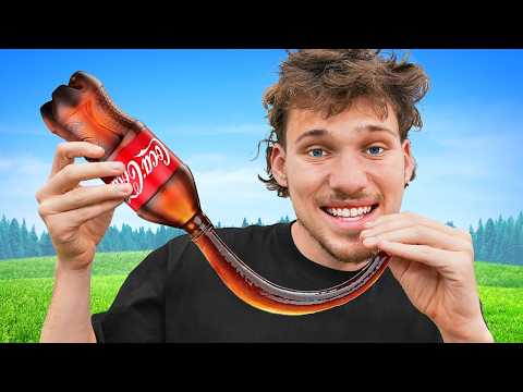 Видео: Тестируем ВИРУСНЫЕ мифы из TikTok: работают ли они?