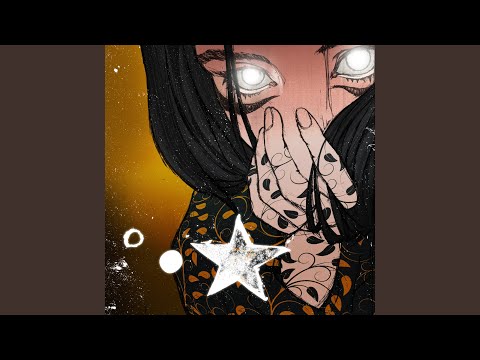 Видео: ночь