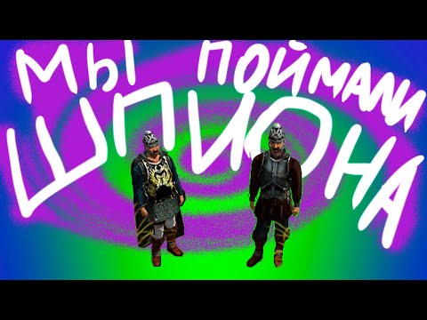 Видео: А Трудно ли быть богом? (1)))