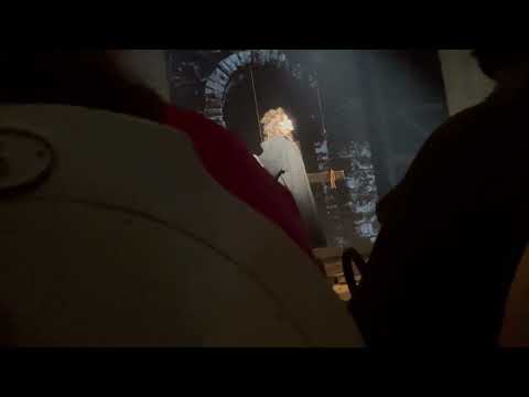 Видео: Мюзикл «ПЕТР I» 12.04.2025. 19:00-«ДУЭТ ЕВДОКИИ И ЕКАТЕРИНЫ» (Анастасия Вишневская,Мария Плужникова)