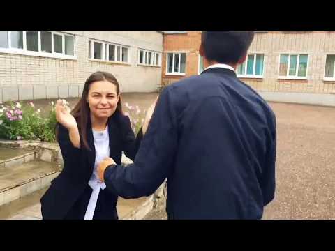 Видео: Поздравление С Днём Учителя!