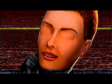 Видео: Исследую СТРАННЫЕ КАРТЫ в Sven Co-Op