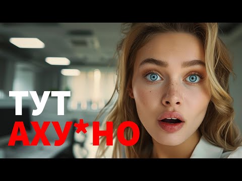 Видео: Где работать программисту? Лучшие типы компаний в IT
