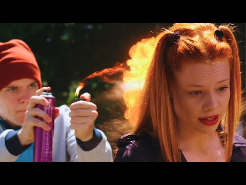 Видео: ШАЙТАННЫҢ қызы қарапайым адамдар МЕКТЕБІНЕ ОҚУҒА барады✓кино шолу✓кино айтушы✓