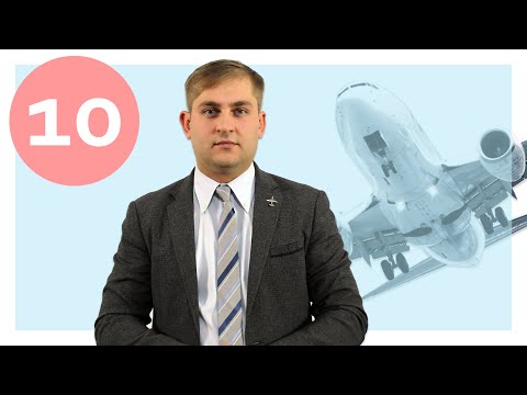 Видео: 10. Международные организации