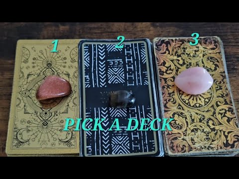 Видео: ЧТЕНИЕ ЧАСТИ 2 🌟 Что вам нужно знать 🌟