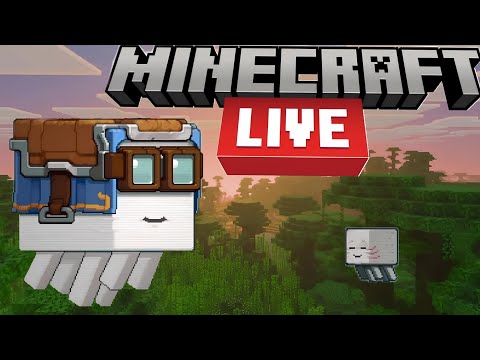 Видео: СЧАСТЛИВЫЙ ГАСТ И ШЕЙДЕРЫ