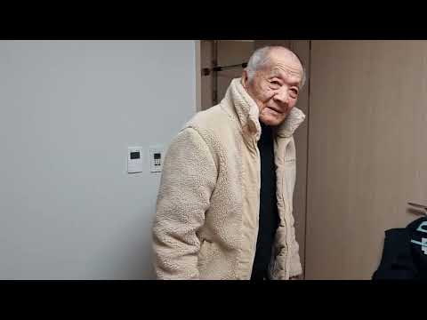 Видео: КУДА СТОЛЬКО ШМОТЬЯ|ПЕРЕБИРАЕМ ЗИМНИЕ ВЕЩИ/SORTING OUT WINTER CLOTHES