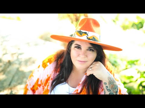 Видео: Гороскоп на октябрь 2025 года для Стрельца