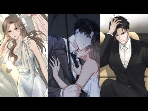 Видео: Выйду за другого Лу//глава 57-65// озвучка