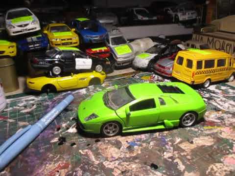 Видео: В ГАРАЖЕ С ВОВАНОМ #9. ПОДБИРАЕМ ЦВЕТА ДЛЯ ТАЧЕК САНЧЕЗА,НОВАЯ ХИМИЯ,РАЗБИРАЕМ ПОЛКУ С ДОЛГОСТРОЯМИ!