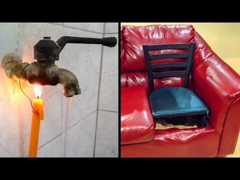 Видео: Самые Ужасные Скряги В Мире