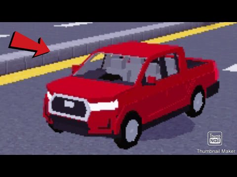 Видео: Мод на Тойоту Hilux Revo в Minecraft