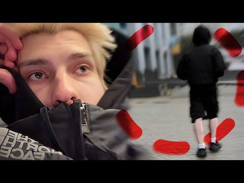 Видео: ФЕОФИЛОВ ВЫ£БЫВ@ЕТСЯ!