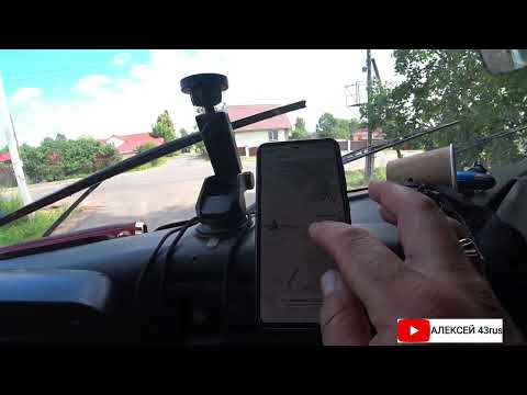 Видео: ЗАПЛУТАЛ В ШАРЬЕ В ПОИСКЕ АНТИФРИЗА