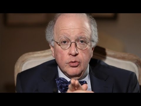 Видео: Верная муза Мастера