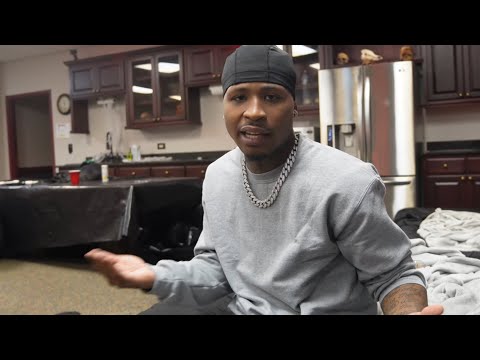 Видео: КЭМ говорит, что хочет заниматься боксом🥊 Новый парень Нади 😳