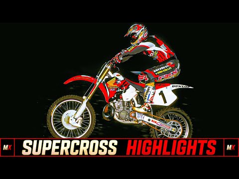 Видео: ПОЧТИ ИДЕАЛЬНЫЙ СЕЗОН ДЖЕРЕМИ МАКГРАТА