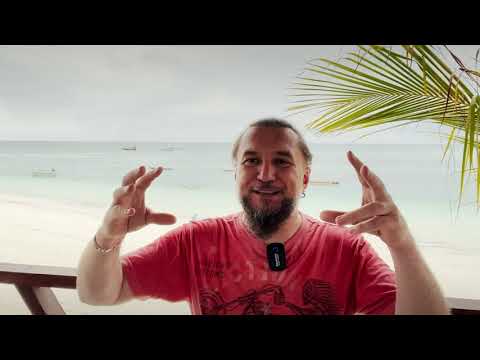 Видео: Энциклопедия корундов. Часть 2.