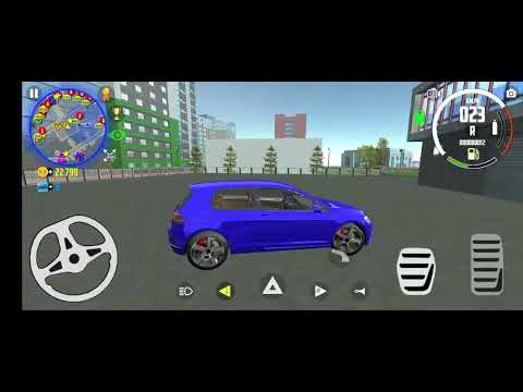 Видео: Летсплей