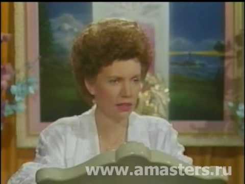 Видео: Владыки семи лучей ч. 2 (3 из 6)