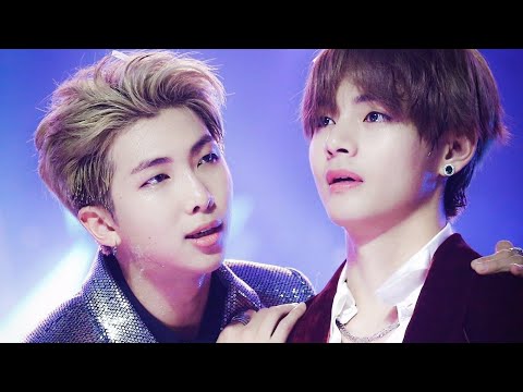 Видео: BTS (прикол) Отец знакомится с парнем дочери