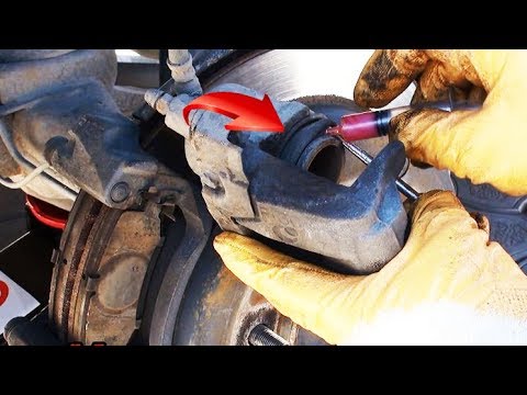 Видео: СУППОРТ НИКОГДА НЕ ЗАКИСНЕТ ЕСЛИ СДЕЛАТЬ ТАК